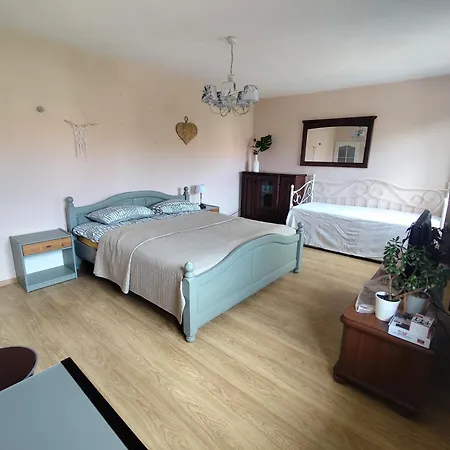 Mielno Mielno (Koszalin)